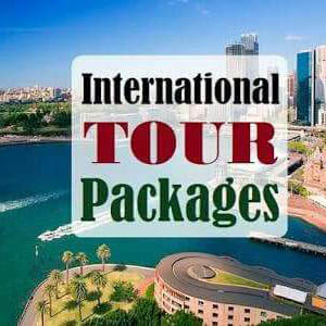 Aydin-Tours-and-Travels